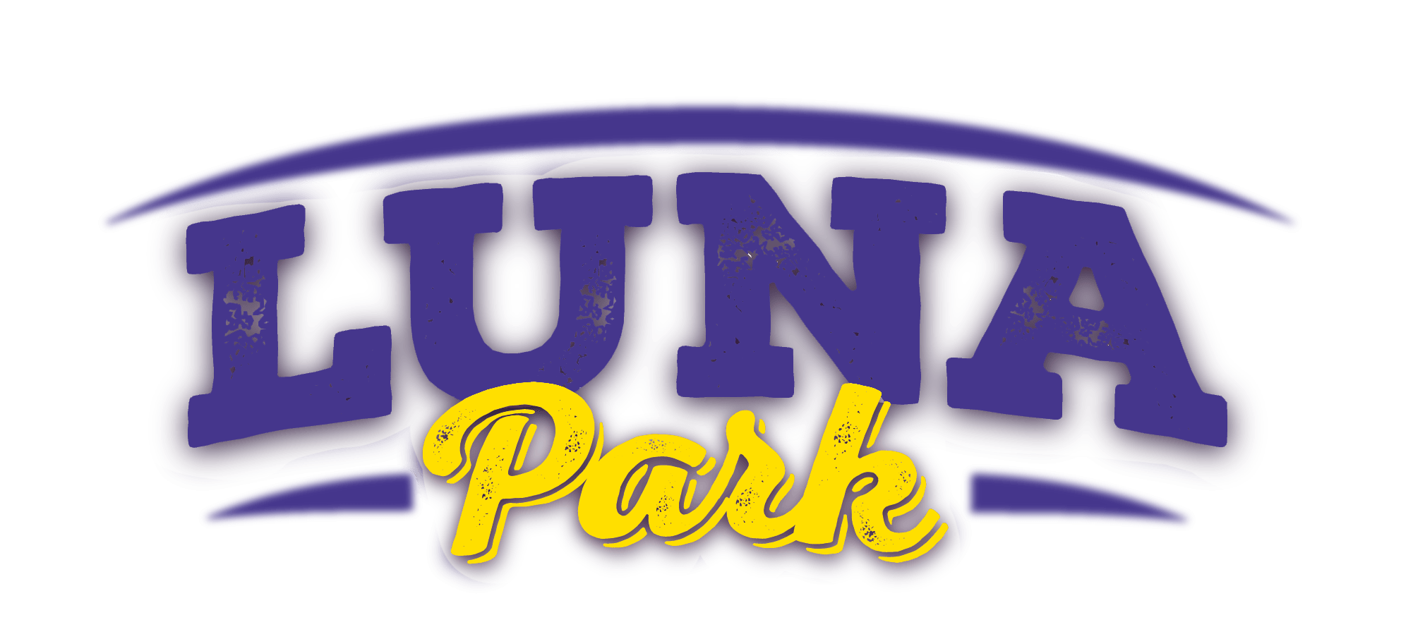 Luna Park – Saison 2024
