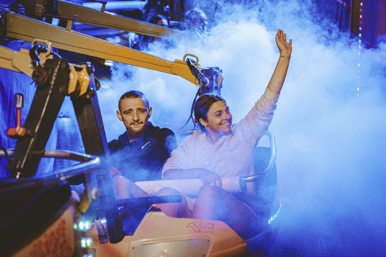 Capture d’écran 2025-08-21 à 10.49.05