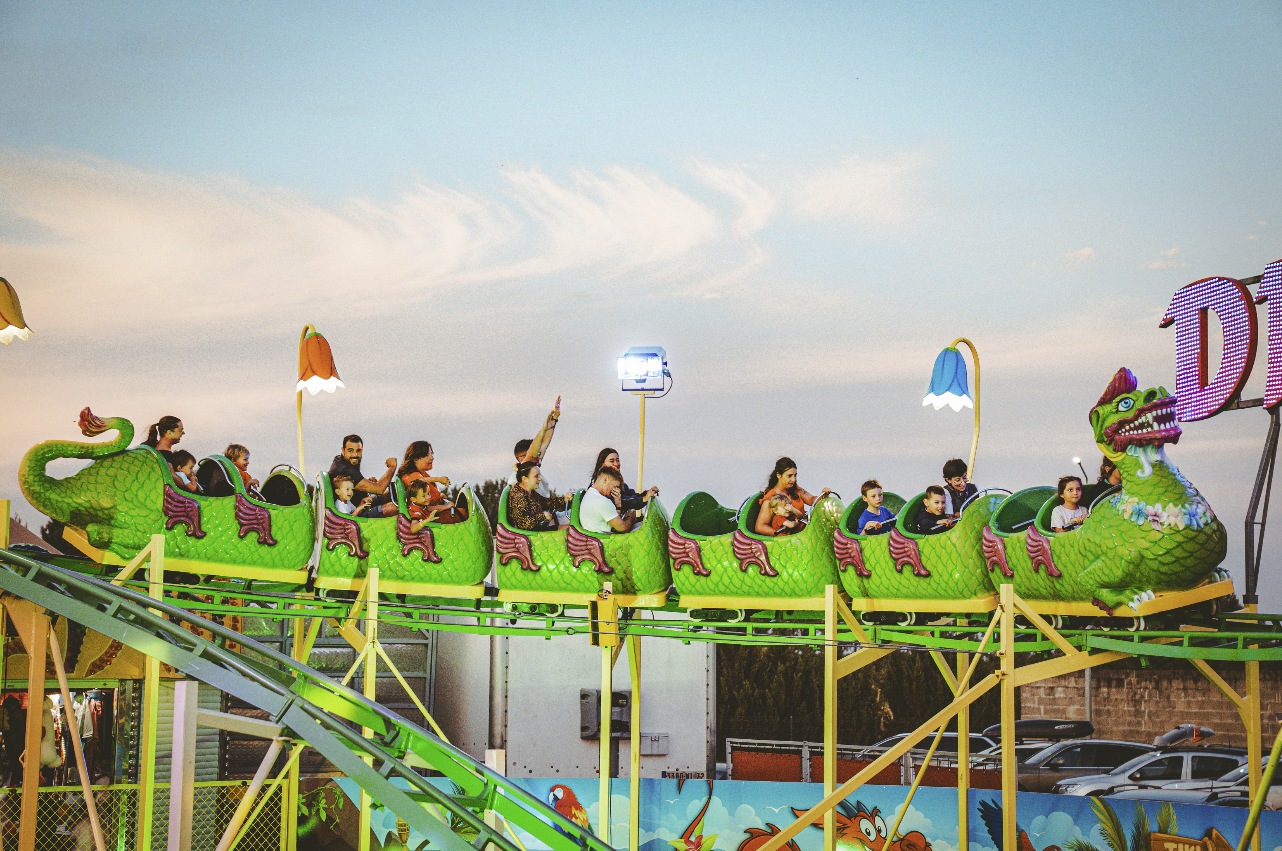 Capture d’écran 2025-08-21 à 10.49.27