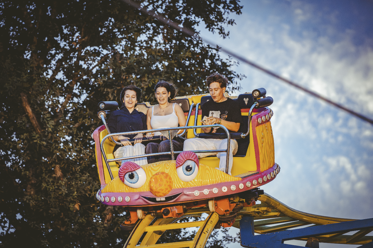 Capture d’écran 2025-08-21 à 10.49.41