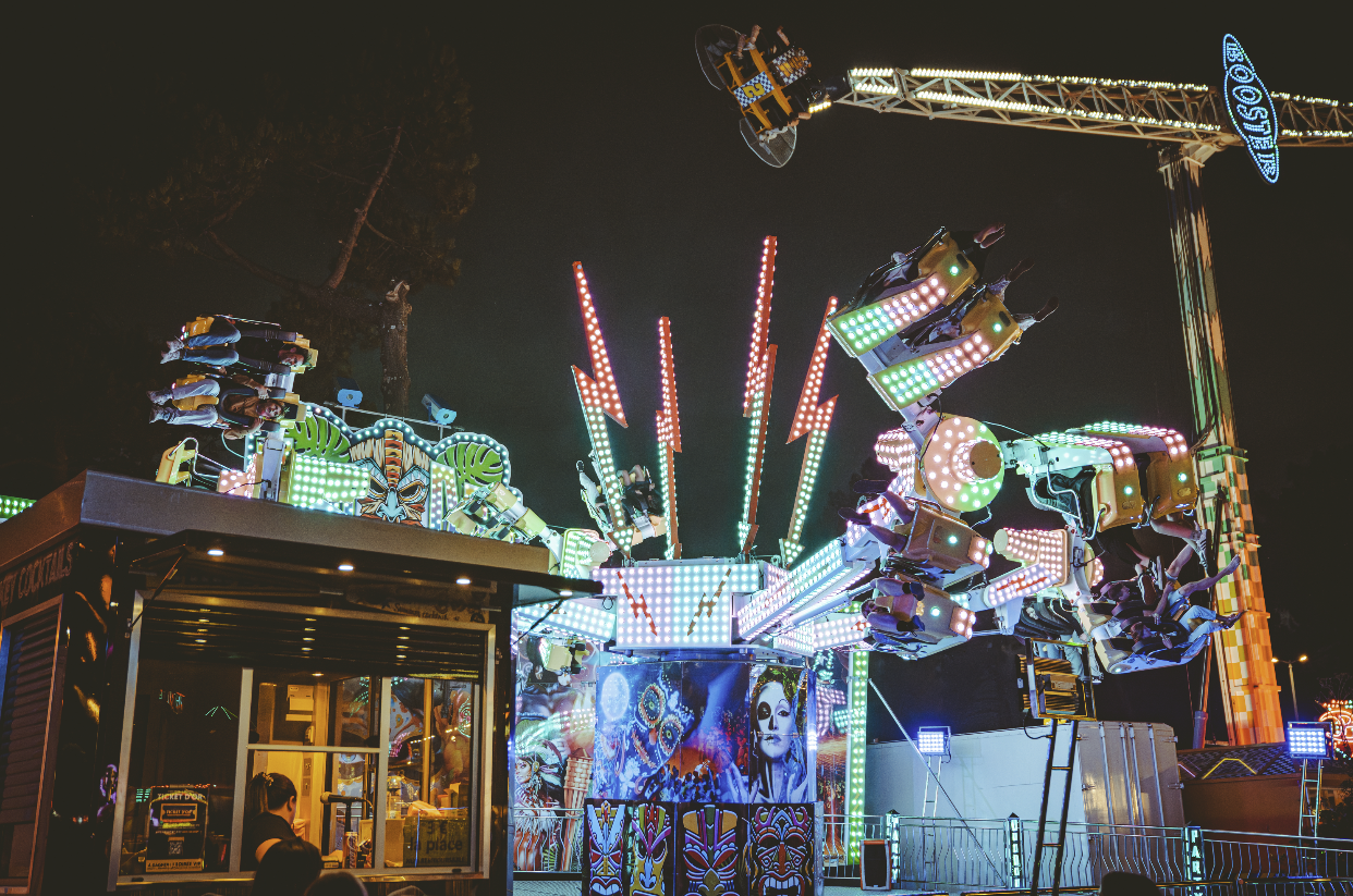 Capture d’écran 2025-08-21 à 10.49.52