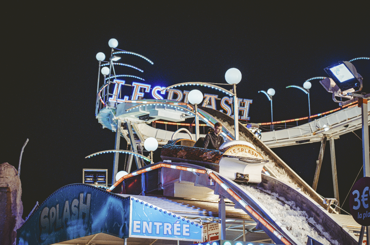 Capture d’écran 2025-08-21 à 10.50.07